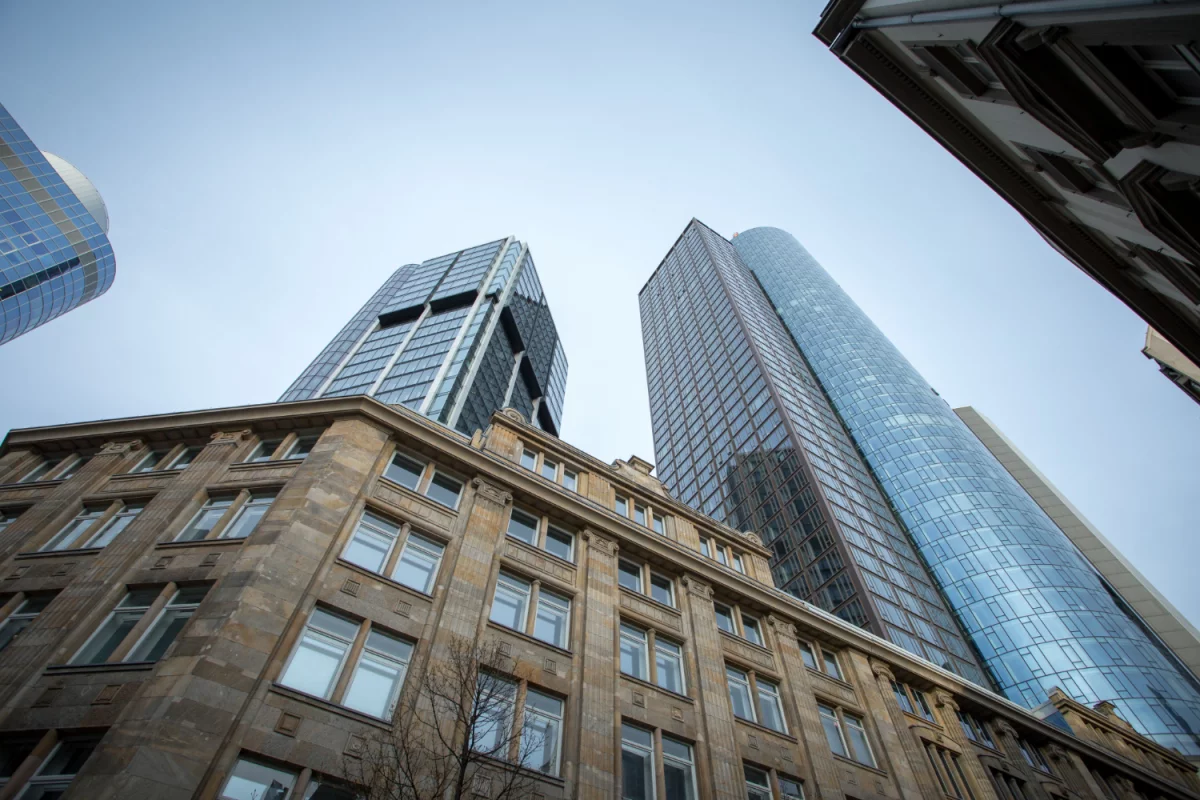 VSME dla firm: Kompleksowe wsparcie w raportowaniu ESG zgodnym z VSME – Osiągnij sukces z najlepszymi praktykami!